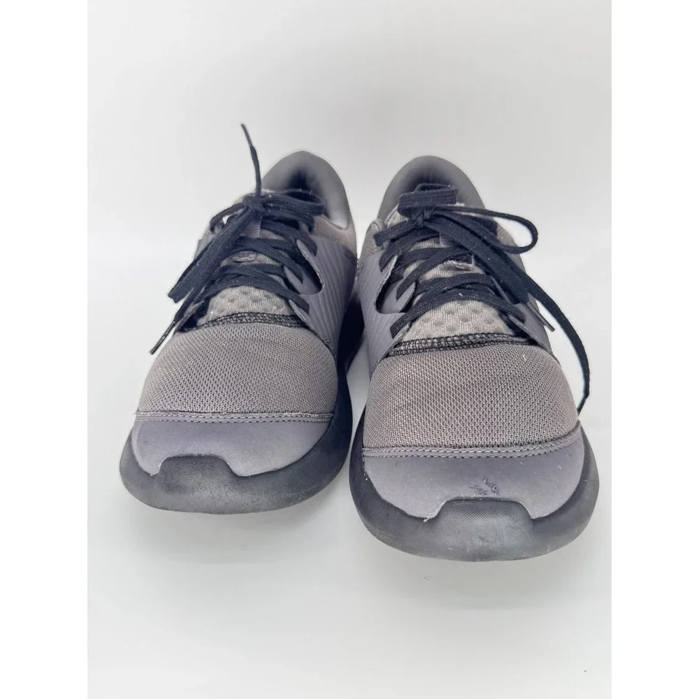 Kizik Kids Youth Size 5.5Y‎ Anaheim Athletic Comfort Running Shoes